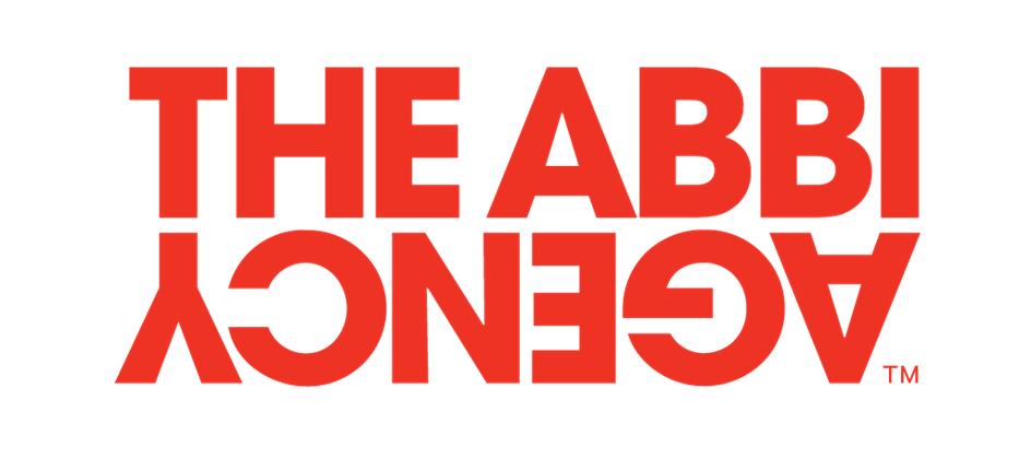 Abbi Agency to lead PR for Nevada’s mining industry